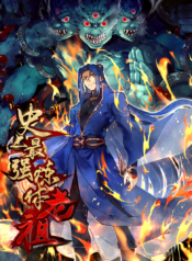 6295815696533-750×999-1