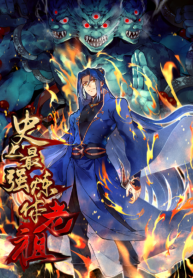 6295815696533-750×999-1