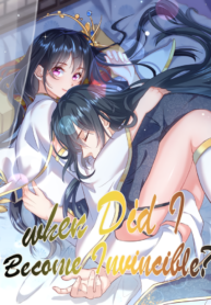 C4M60hcYSUxN_250x350_waifu2x_art_noise3_scale