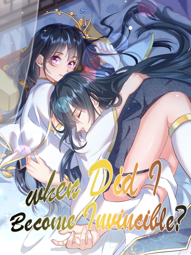 C4M60hcYSUxN_250x350_waifu2x_art_noise3_scale