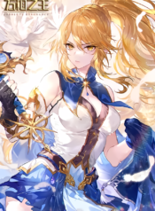 images_waifu2x_art_scan_noise3_scale