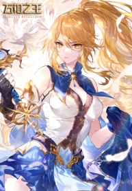 images_waifu2x_art_scan_noise3_scale